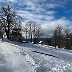 Biohof Kroisleitner Rundumblick Daire