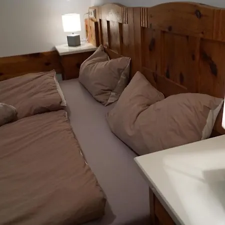 Biohof Kroisleitner Rundumblick