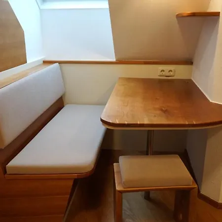 Biohof Kroisleitner Rundumblick شقة *