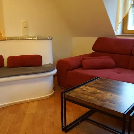 Biohof Kroisleitner Rundumblick