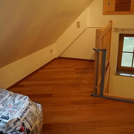 Biohof Kroisleitner Rundumblick *