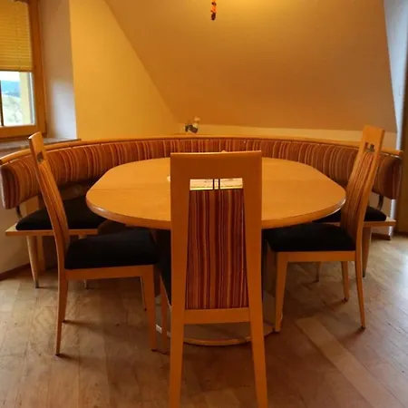 Biohof Kroisleitner Rundumblick