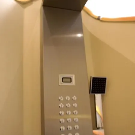 Biohof Kroisleitner Rundumblick سانكت ياكوب إم فالدي