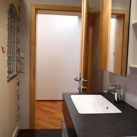 Biohof Kroisleitner Rundumblick