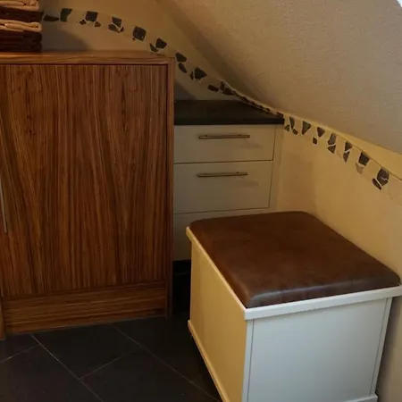 Biohof Kroisleitner Rundumblick *