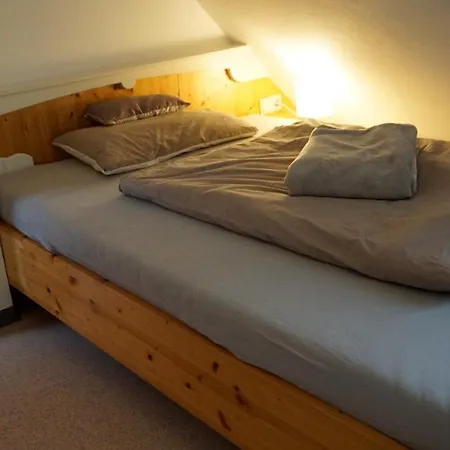 Biohof Kroisleitner Rundumblick *