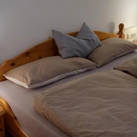 Biohof Kroisleitner Rundumblick