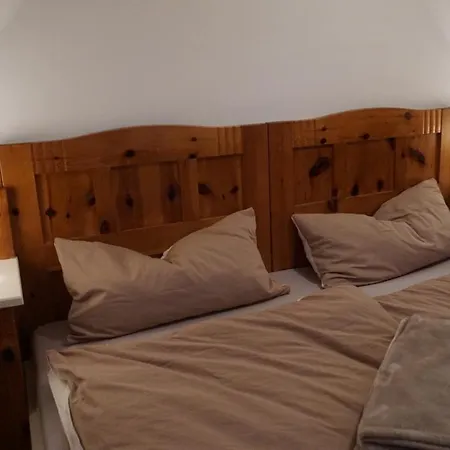 Biohof Kroisleitner Rundumblick * Sankt Jakob im Walde