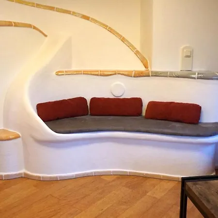 Biohof Kroisleitner Rundumblick *