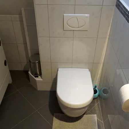 Biohof Kroisleitner Rundumblick * Sankt Jakob im Walde