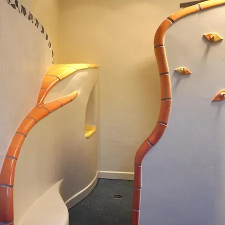 Biohof Kroisleitner Rundumblick 아파트