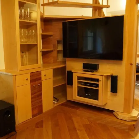 Biohof Kroisleitner Rundumblick *