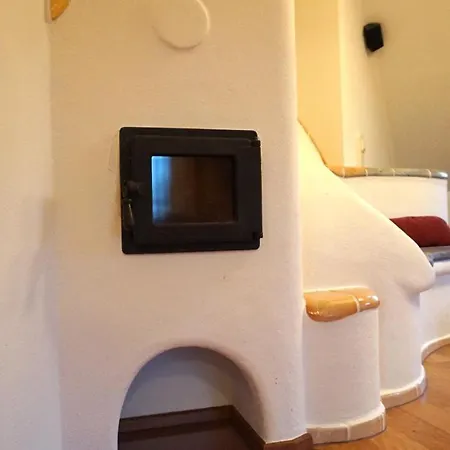 Biohof Kroisleitner Rundumblick