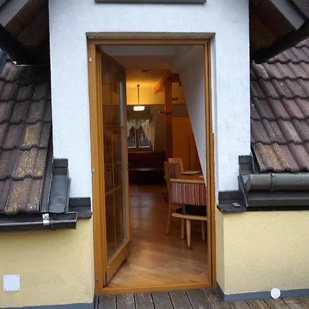 Biohof Kroisleitner Rundumblick