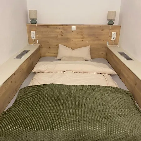 Biohof Kroisleitner Rundumblick * Sankt Jakob im Walde