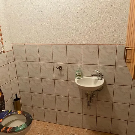 Appartamento Biohof Kroisleitner Rundumblick