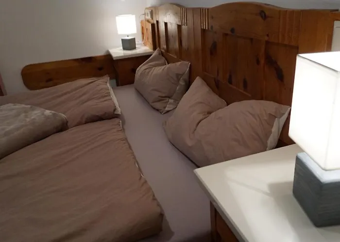 Biohof Kroisleitner Rundumblick