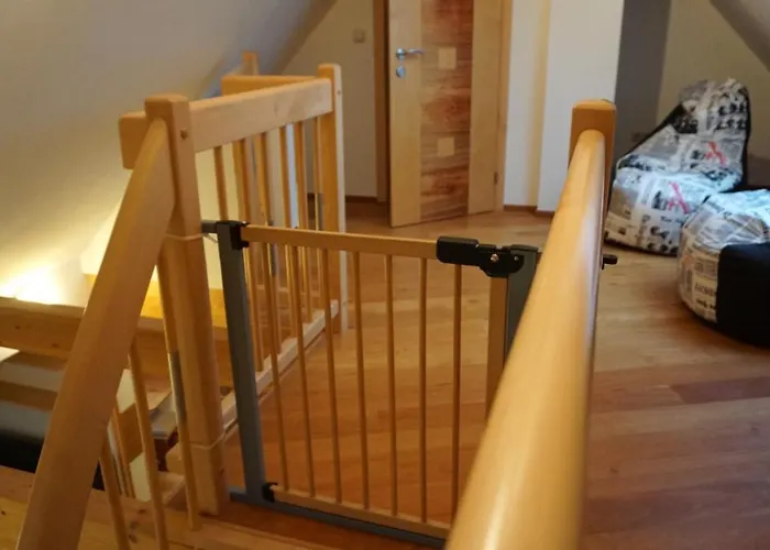 Biohof Kroisleitner Rundumblick *