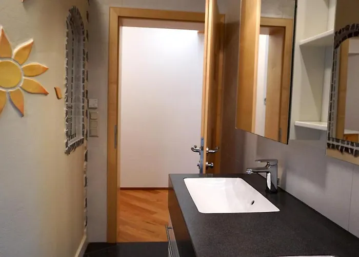 Biohof Kroisleitner Rundumblick