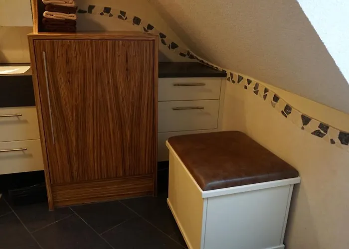 Biohof Kroisleitner Rundumblick *