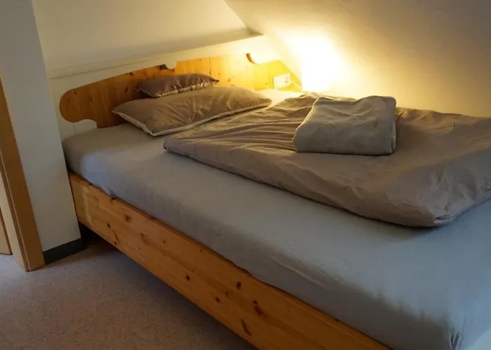 Biohof Kroisleitner Rundumblick *