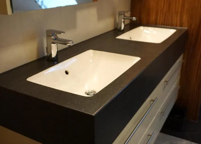 Biohof Kroisleitner Rundumblick Appartamento