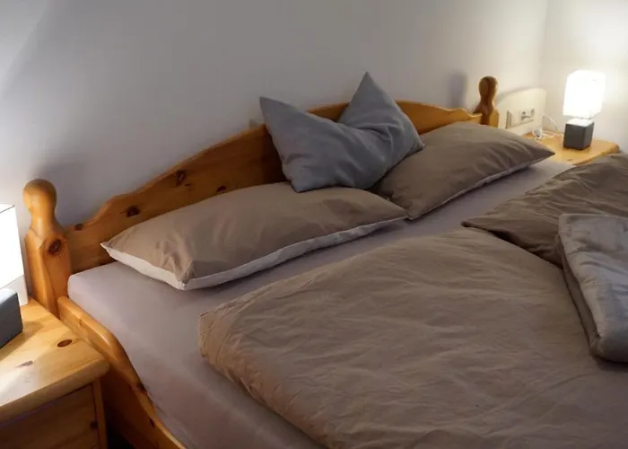 Biohof Kroisleitner Rundumblick