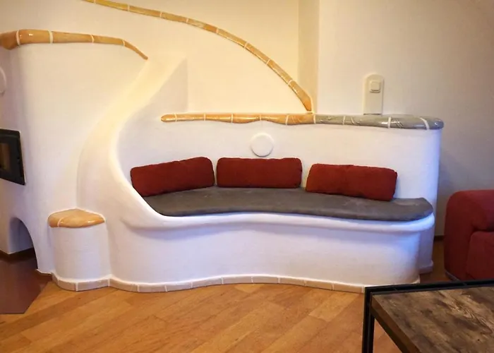 Biohof Kroisleitner Rundumblick *