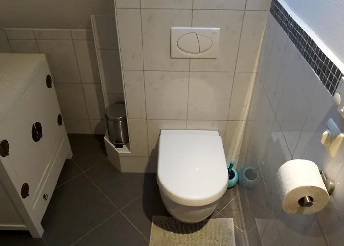 Biohof Kroisleitner Rundumblick * Sankt Jakob im Walde