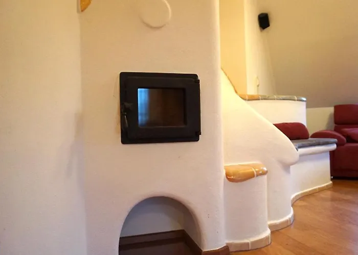 Biohof Kroisleitner Rundumblick