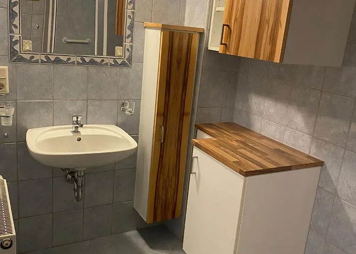 Appartamento Biohof Kroisleitner Rundumblick