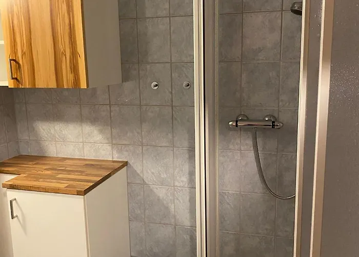 Appartamento Biohof Kroisleitner Rundumblick *